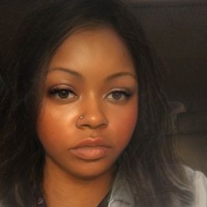 Meet your Posher, Ida